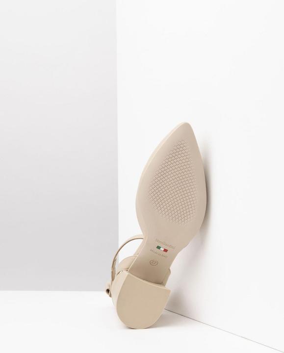 Produktbild Nero Giardini Pumps (35)