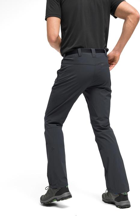 Produktbild Maier Sports Nil Roll Up Hose (XL)