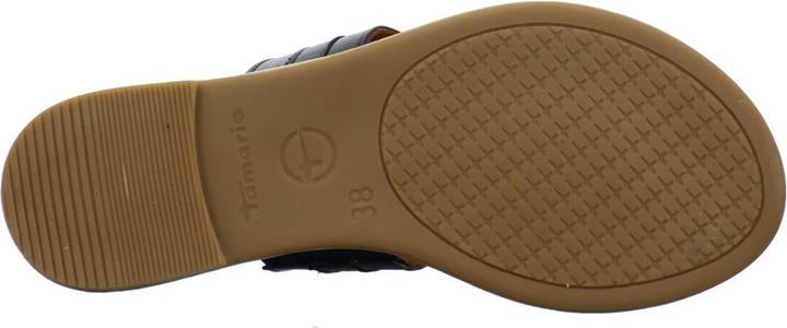 Actual product image Tamaris Toe separators (40)