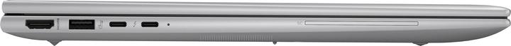 Produktbild HP ZFly16G11 U7-155H 16 32GB/1T PC Germa (16", Intel Core Ultra 7 155H, 32 GB, 1000 GB, DE)