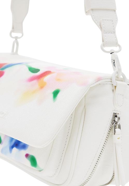 Immagine prodotto Desigual Tromso Schultertasche 24.2 cm