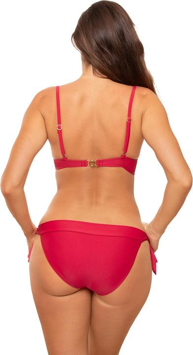 Produktbild Markko Zweiteiler Bikini model 163981 (42)