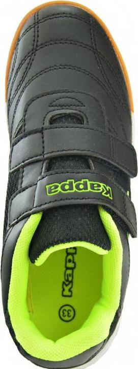 Immagine prodotto Kappa Scarpe sportive (25)