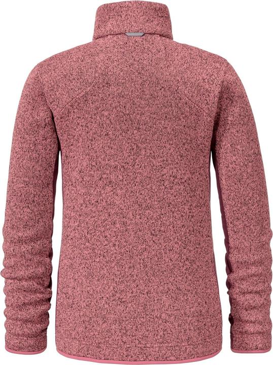 Produktbild Schöffel Zip In Fleece Oberau (S)