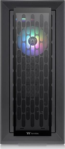 Produktbild Thermaltake Tt CTE T500 TG ARGB E-ATX bk CA-1X8-00F1WN-01 (mATX, Mini-ITX, ATX, E-ATX)