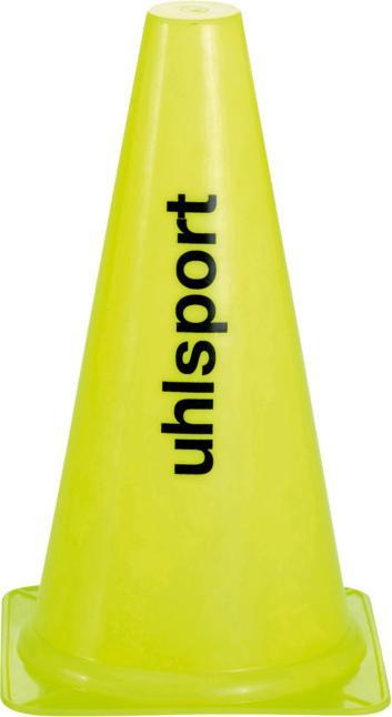 Actual product image Uhlsport Drive cone