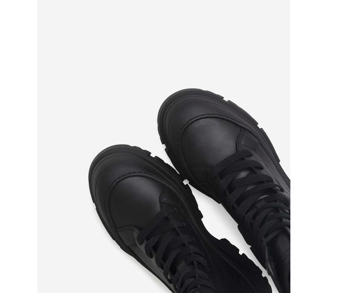 Actual product image Bronx 's boots cruz-er (41)