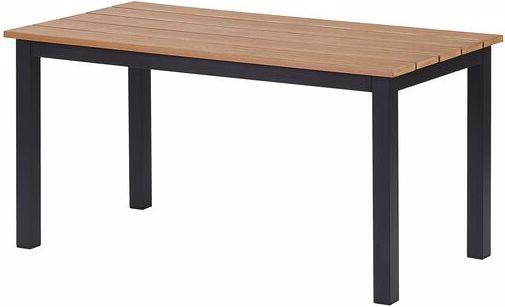 Actual product image Beliani Messina