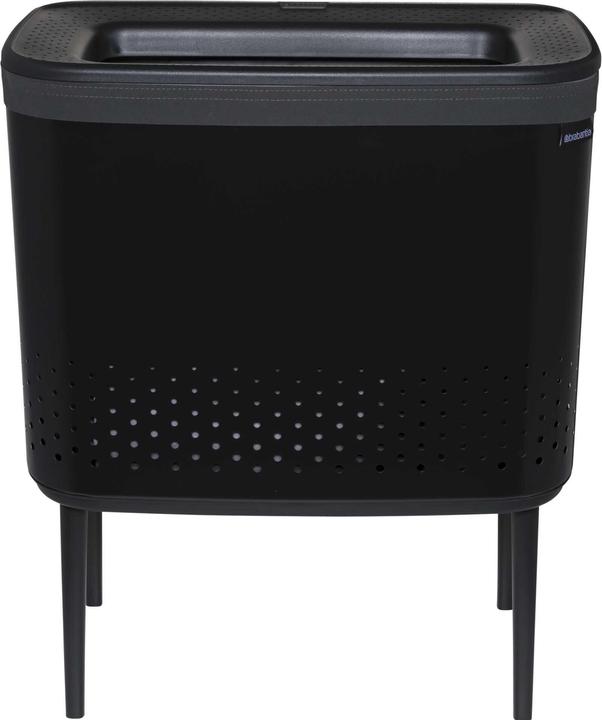 Brabantia Bo (60 l)
