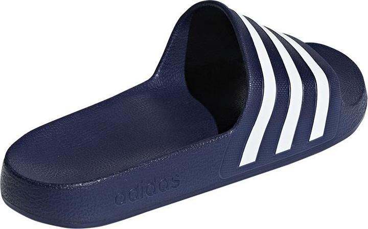 Produktbild adidas Adilette Aqua (48 2/3)