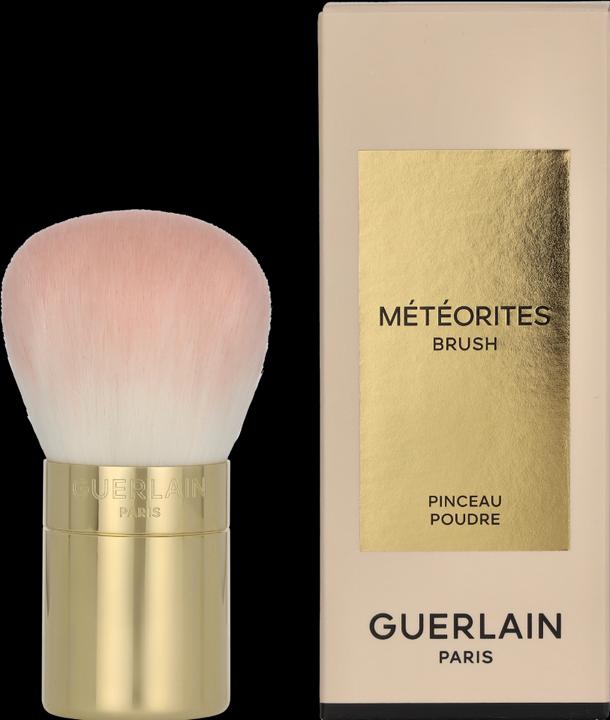 Produktbild Guerlain Meteorites 24 Brush (Puder)