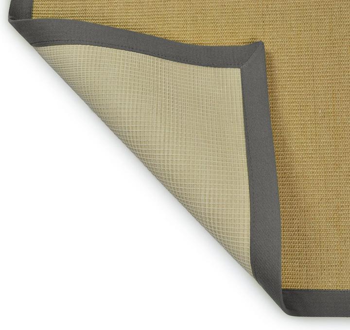 Actual product image Karat Amazonas (200 x 200 cm)