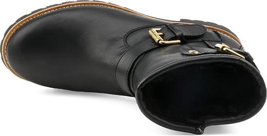 Image du produit Panama Jack Bottes (38)