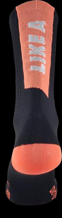 Actual product image Dirtysox Compress - Pro - Like A Boss (35 - 39)