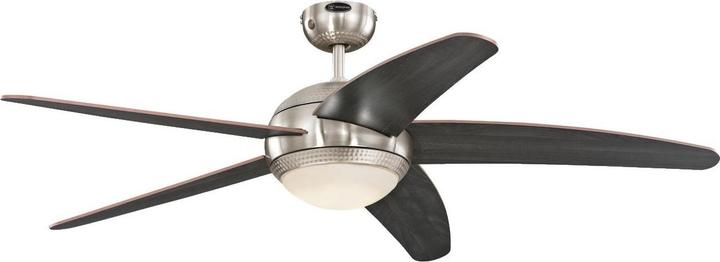 Produktbild Westinghouse Bendan LED (50 dB)