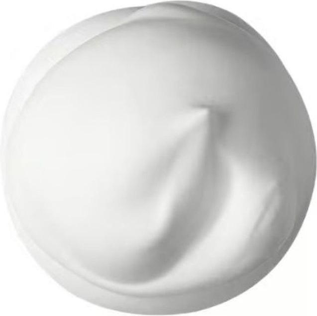 Produktbild Shu Uemura Kaze Wave Curl Mousse (150 ml, Lockenschaum)
