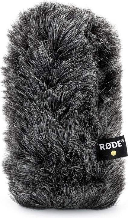 Immagine prodotto RØDE Kit NTG5