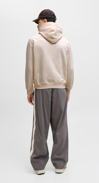 Immagine prodotto Jack & Jones Jornorrebro Emb Sweat Hood Noos (S)