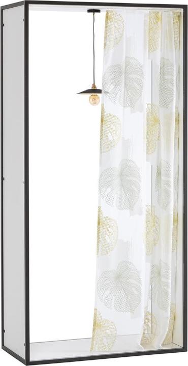 Produktbild Johann Jakob Paradise (135 x 270 cm)