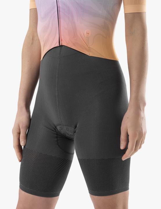 Image du produit Compressport Aero SS Trisuit W (L)