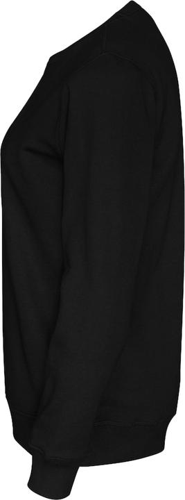Image du produit Cottover Sweat-shirt (M)