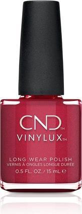 Produktbild CND Vinylux 15 ml