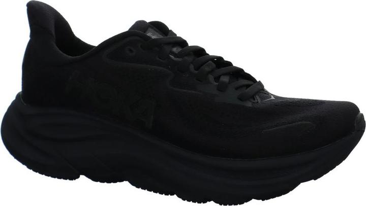 Actual product image Hoka Clifton 10 - 67051 (41 1/3)