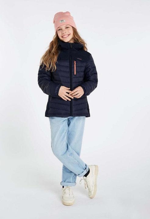 Produktbild Protest Outerwear Jacket Prtparini Jr (152)