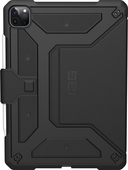 Produktbild UAG Metropolis Case (iPad Pro 12.9 2020 (4. Gen))
