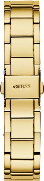 Immagine prodotto Guess P GLD CS W/ CRYS / SUN CHAMP GLITZ DL / P GLD BRCT W/ CRYS Orologio da polso (36 mm)