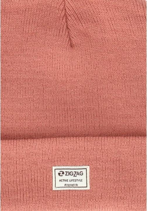 Actual product image ZigZag Rizzo