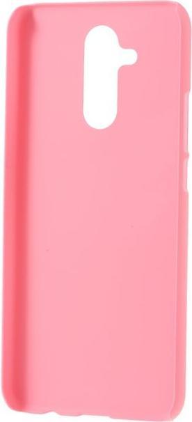 Produktbild MU Classic Hardcase Series (Huawei Mate 20 Lite)