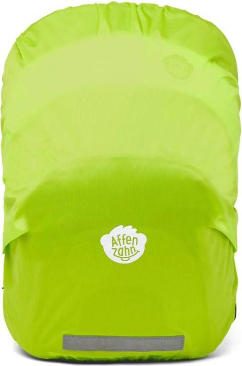 Actual product image Affenzahn Daydreamer (12 l)
