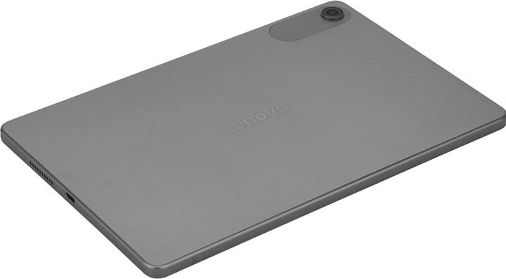 Produktbild Lenovo Tab + Folio Case (nur WLAN, 10.10", 128 GB, Luna Grey)