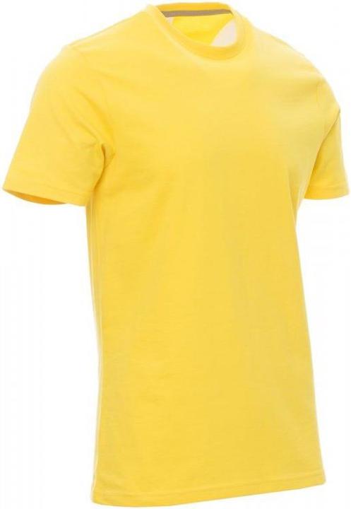 Produktbild Payper T-Shirt (M)