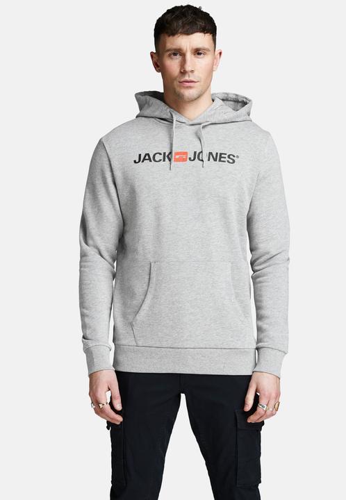 Immagine prodotto Jack & Jones Hoodie (L)