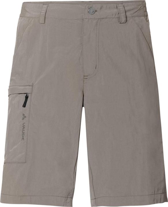Vaude Farley V (48)