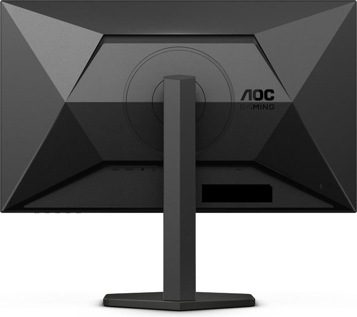 Produktbild AOC 27G4X (1920 x 1080 Pixel, 27")
