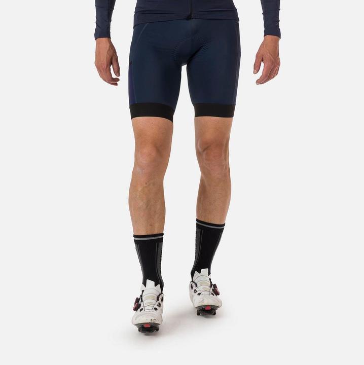 Rossignol Rdb Trägershorts (S)