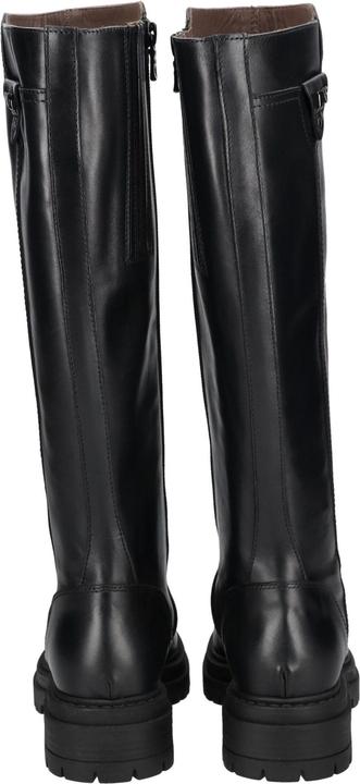 Image du produit Nero Giardini Stiefel (36)