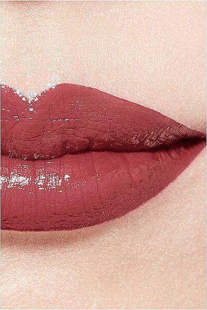Immagine prodotto Chanel Rouge Coco Bloom n. 118 (118 Radioso)