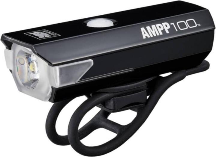 CatEye Ampp 100 Avant (149 lm)