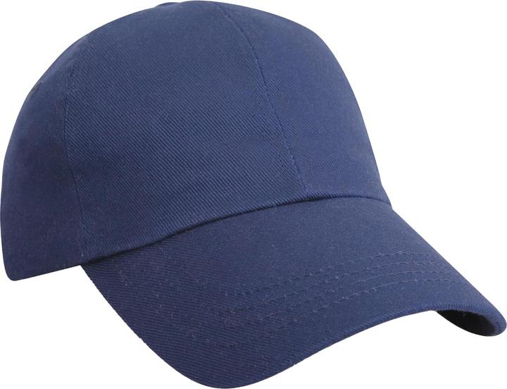 Result Pro Style Kappe (One Size)