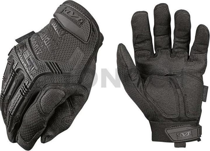 Produktbild Mechanix Wear The Original M-Pact Handschuh (L)