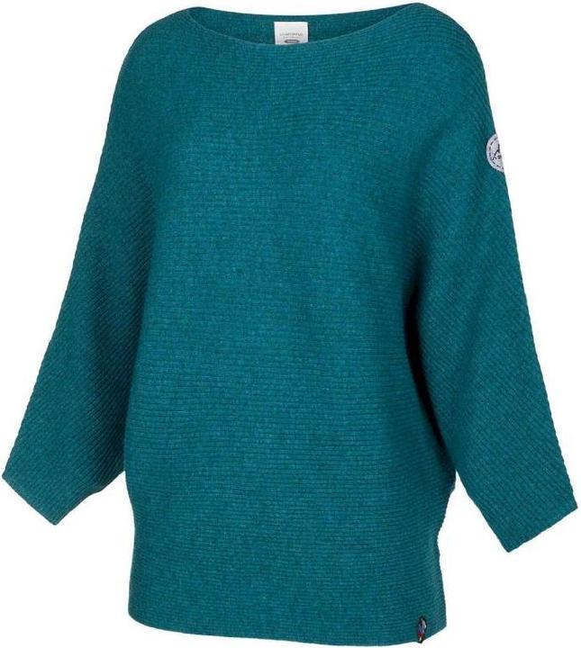 Immagine prodotto La Sportiva Maglione Alika Donna (L)