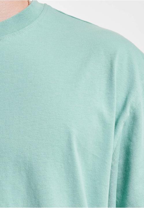 Produktbild 2Y Studios Basic Oversize Tee - 87509 (L)