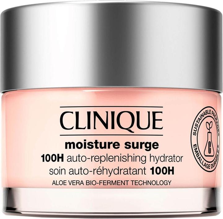 Moisture Surge (30 ml, 24h cream)