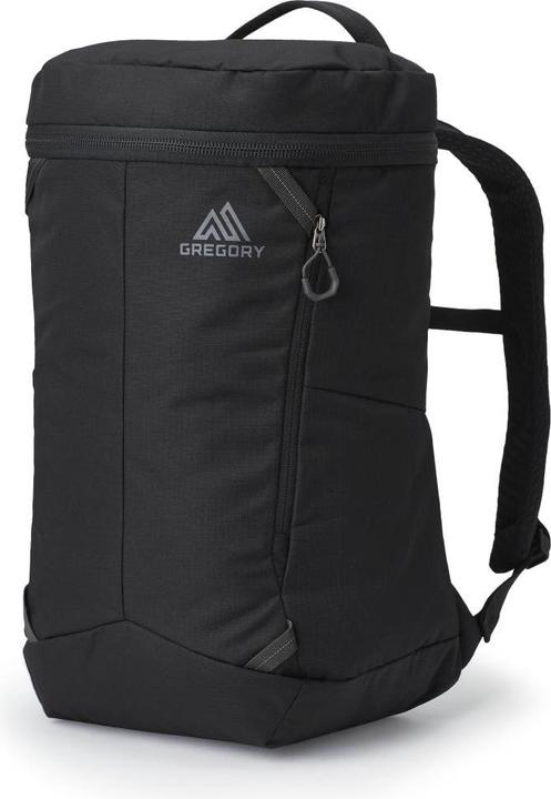 Image du produit Gregory Rhune 25 (25 l)
