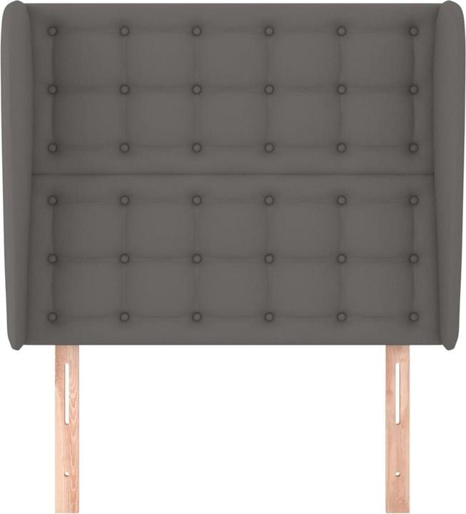 Immagine prodotto VidaXL Zain (83 x 23 x 128 cm)