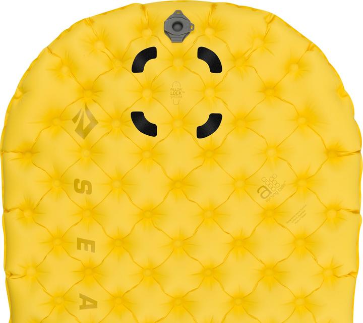 Image du produit Sea To Summit UltraLight
